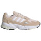Adidas Falcon W